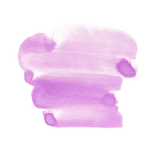 watercolor-stain-removebg-preview