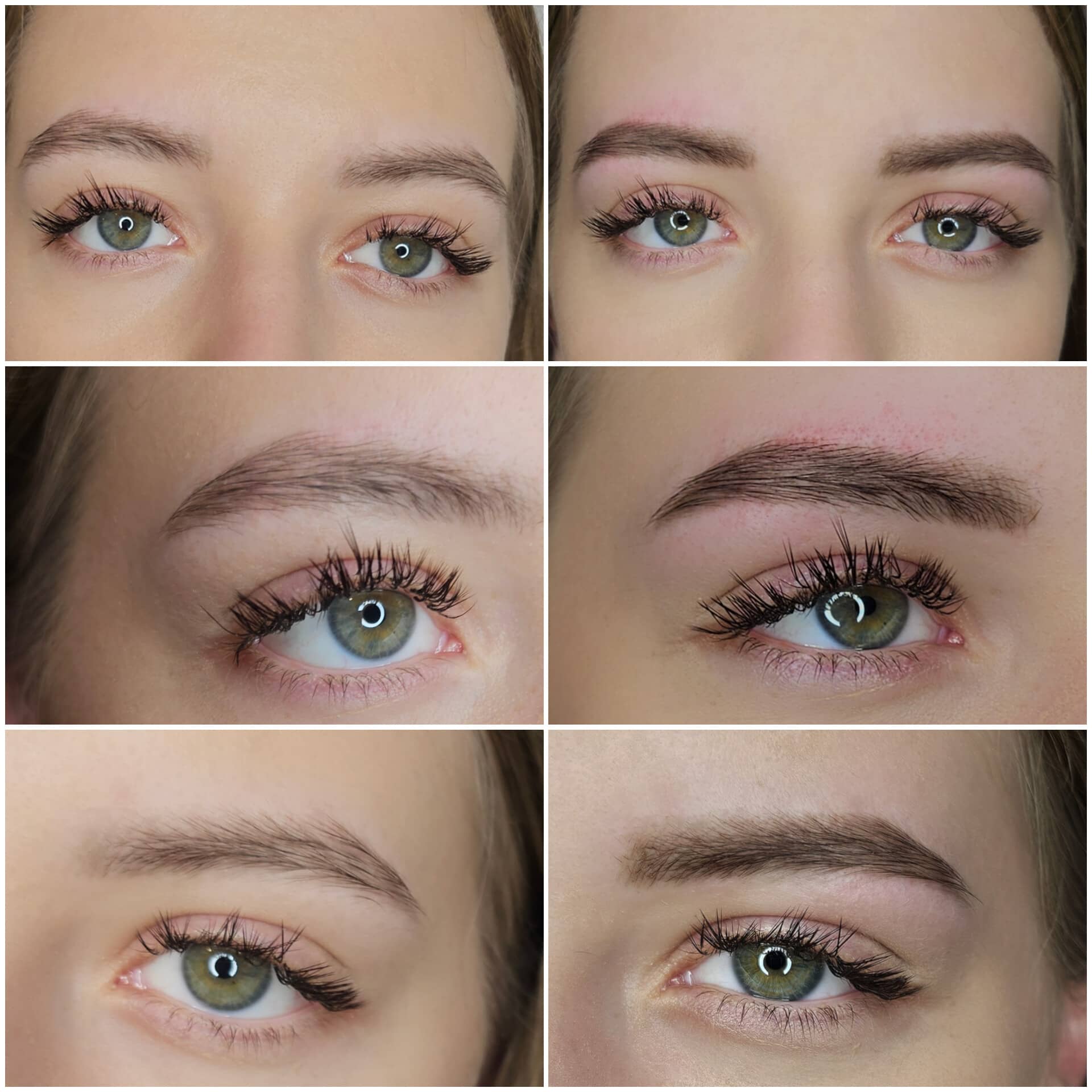 7 si 21 pensat si vopait semipermanent